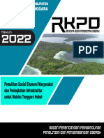 RKPD 2022 Merged