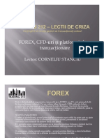 trading_212__lectii_de_criza_92807800