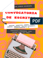 Revista PUERTA ESCARLATA (1)