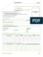 Pergas Employment Application Form-2024.01.25