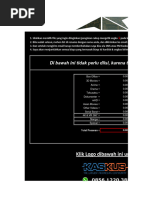 GUILTY GEAR -STRIVE- ブリジット 1/6 フィギュア Katalog Heppi Share (Always Update!) | PDF | Fiksi Ilmiah