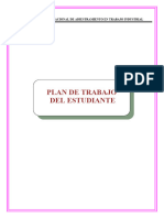 FORMATOALUMNOTRABAJOFINAL COSTOS Y PROSUPUESTOS Vilchez..