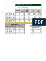 Bai Tap Excel 010