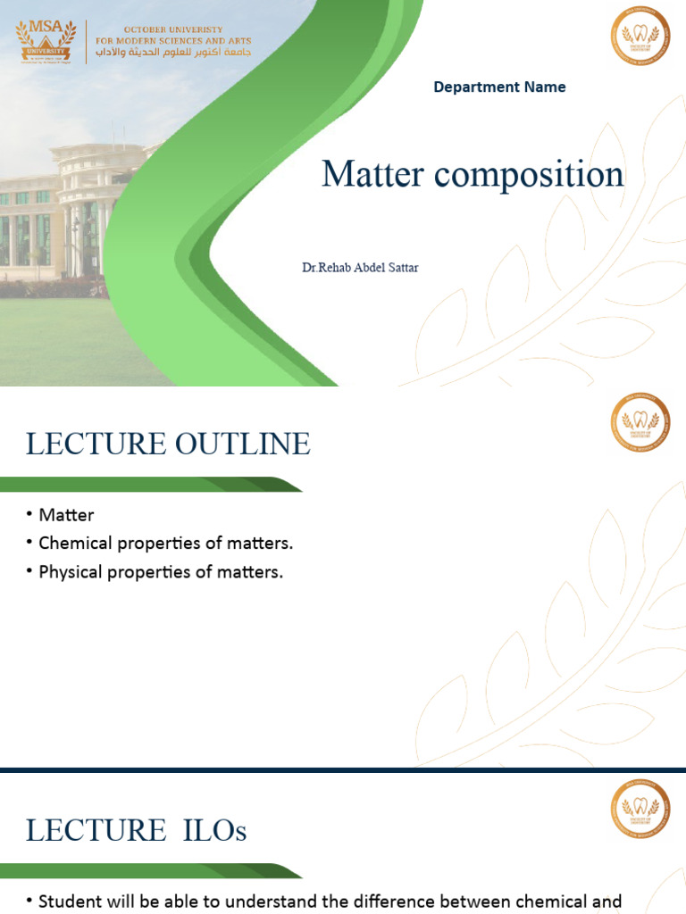Lec 1 8 | PDF | Chemical Bond | Chemistry