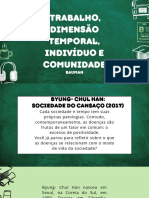 Aula2_ProjetodeVida