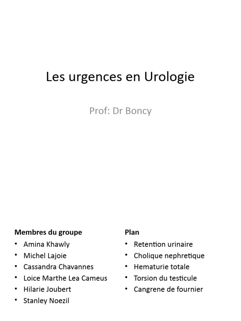 les-urgences-en-urologie-pdf