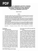 Download JURNAL KODE ETIK 2 by Hardy Susanto SN73257190 doc pdf