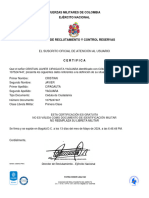 pdf24 Unido