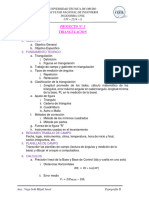 Proyecto N 3 - Triangulacion Sem I-23