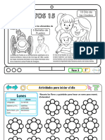 Cuadernillo 5° P2 P15 (1)