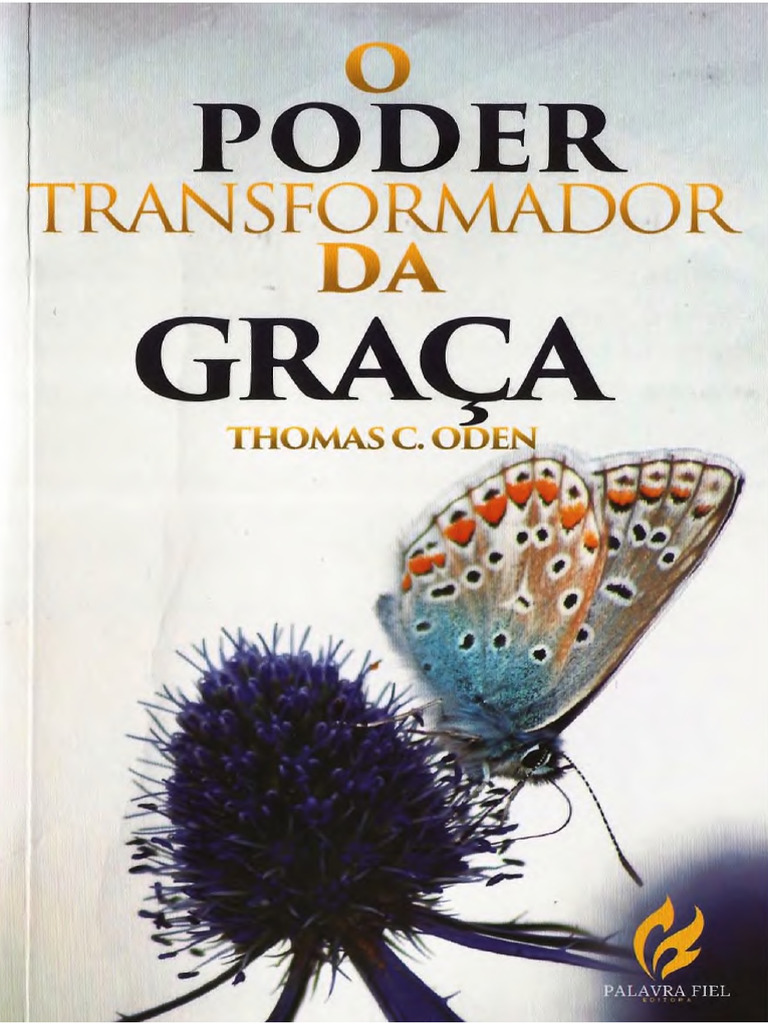 Source Code – Contra o Tempo – Crítica (non)sense da 7Arte, image size:768x1024