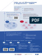 Infografia Obras Impuestos