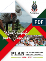 Plan de Desarrollo - 05 - 04 - 2024