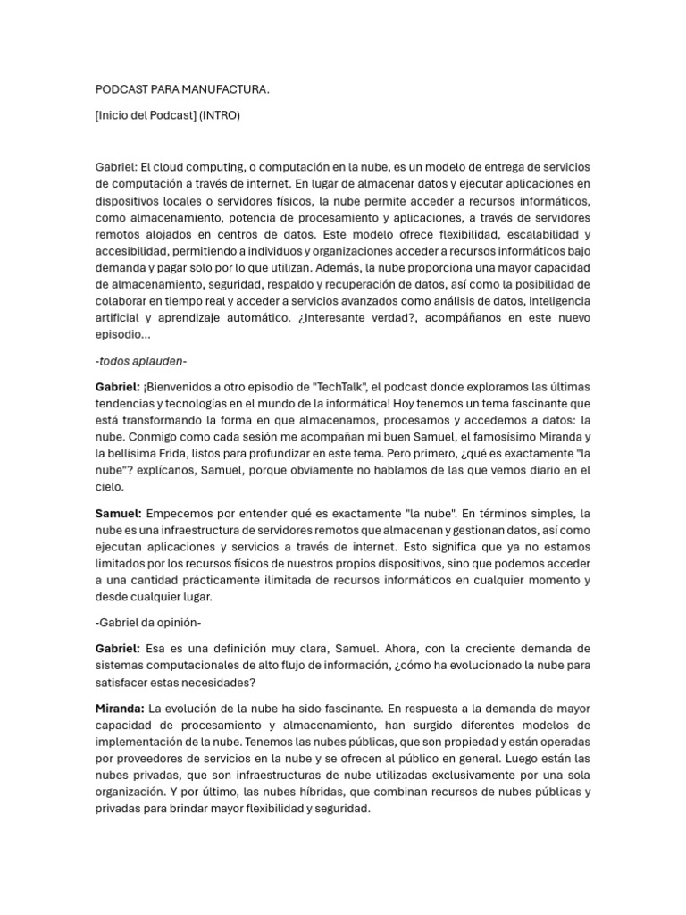 podcast-para-manufactura-pdf-computaci-n-en-la-nube-escalabilidad