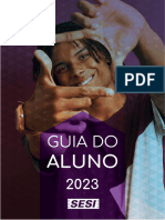 Guia Do Aluno 2023 Escolas Programa Bilingue