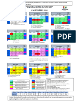 CALENDÁRIO 2024