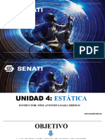 Unidad 4_ Estática