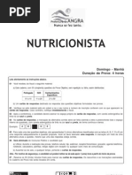 Download Nutricionista by Viviane Graf SN73258125 doc pdf