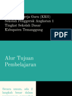 ATP KKG 1