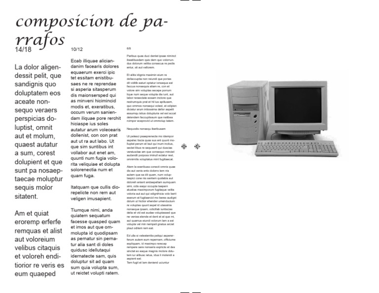 Print 2 02 pdf