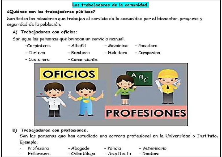 ps114 05 24 | PDF