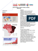 simulado2°ano logistica e Guia.docx