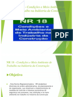 18-Treinamento-NR-18-1