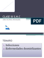 Clase_III_S.N.C