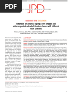 めがね　ITI Treatment Guide Volume 4-6 ITI Treatment Guide Series, Volume (1,2,3,4,5,6,7,8,9,10,11