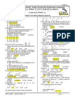 GUIA 01 QUIMICA