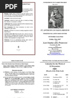 Copy Certification Pdf Cebu