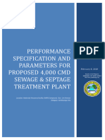 1 PDFsam 2nd Revised-Performance-Specification STP-1