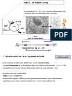 INSS1 Cours5 (Suite)