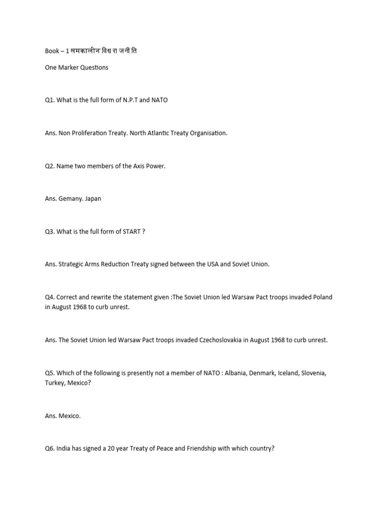 political-science-pdf-kyoto-protocol-climate-change