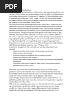 Download Teori Belajar Sistematik Hull by Ellina_Naily_R_4648 SN73259340 doc pdf