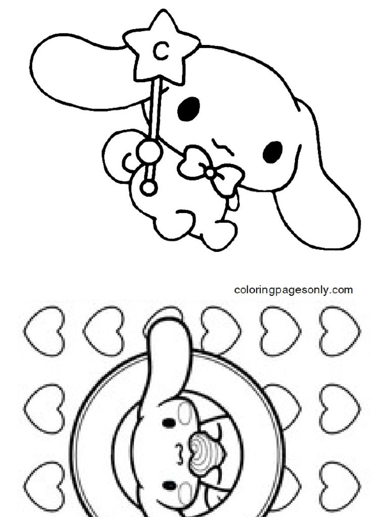 sanrio PDF