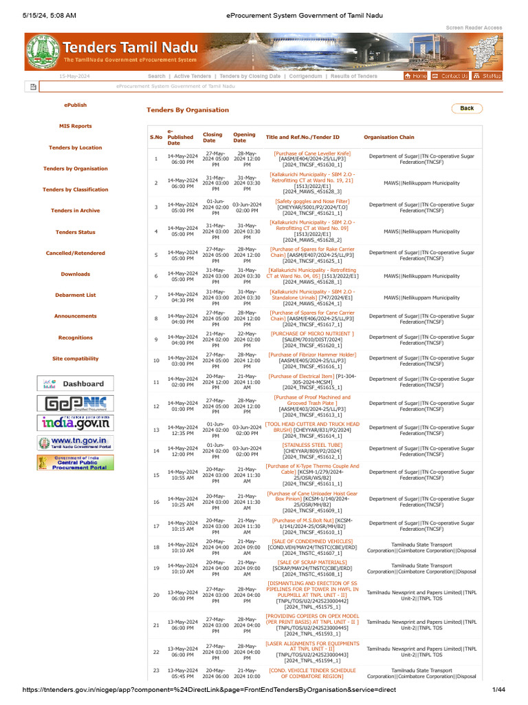 eprocurement-system-government-of-tamil-nadu-pdf