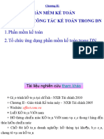Chuong 2 Thuc Hanh