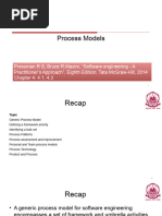 06 7 SE ProcessModels