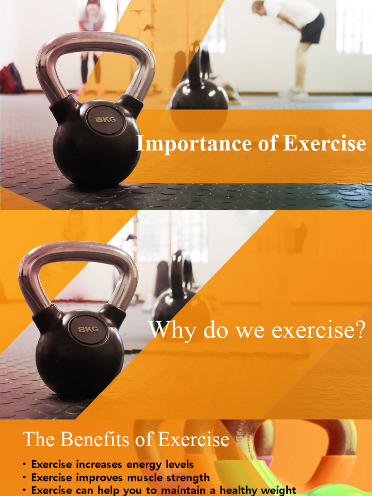 importance-of-exercise-pdf-strength-training-physical-fitness