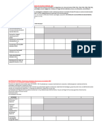 Ficha de Seguimiento para (T.a)