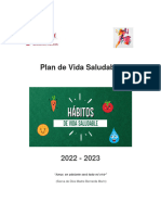 Plan-de-vida-saludable