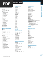 BR Elem SB Practicefile Answers