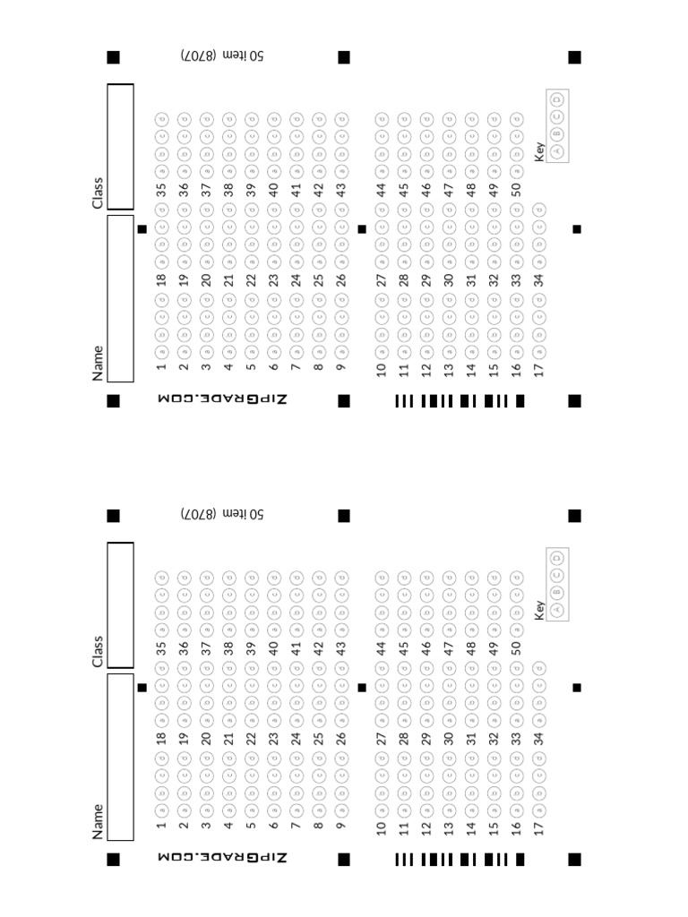 8707 X 2 | PDF