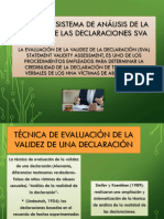 Semana 9 - PSICOLOGIA FORENSE 3 Septiembre