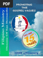 Download Directory by api-3853684 SN7326032 doc pdf