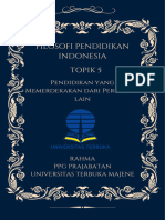 01.01.2-T5-7 Koneksi Antar Materi - Pendidikan Yang Memerdekakan Dari Perspektif Lain