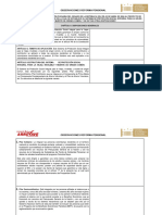 T. DEF. P.L.293-23S -Reforma Pensional