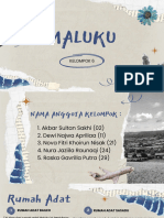 Kelompok 6, Maluku Xi Mipa 4 - 20240504 - 234125 - 0000