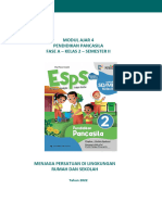 4. Ma-4-Pp Fase a Kelas 2